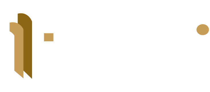 Totali Contabilidade